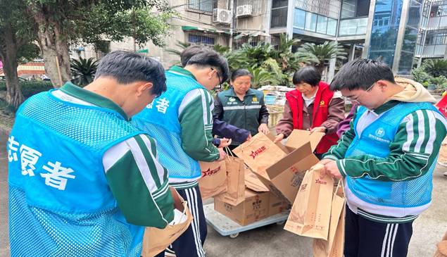 20251031\ab13091f3f5a277a69812d2466d00cf1.jpg D:\SOFT_PHP_PACKAGE\phptmp\php6B46.tmp